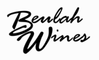 BEULAH WINES